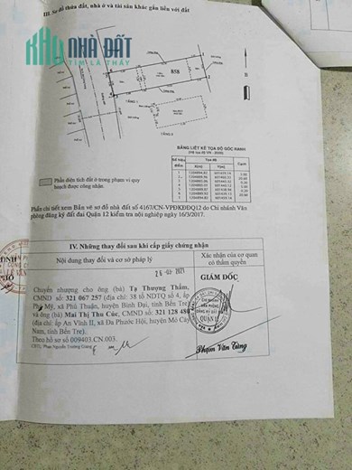 Bán ngộp rẻ như lô đất Nhà Mới 2 lầu đẹp 5x21m đường 8m
