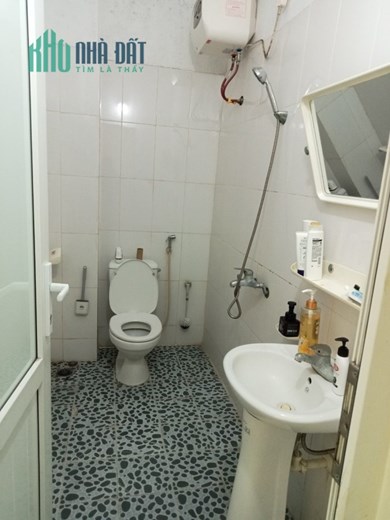 Cho thuê nhà 3 tầng khu nhà tại Liên bảo ,Vĩnh yên 👉Giá thuê : 9 triệu/ tháng.