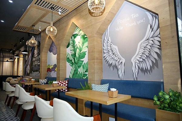 Bán Nhà Mặt Phố Hồ Tùng Mậu 7 tầng, MT 5m đối diện ĐH Thương Mại LH 0968456498