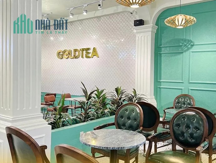 Bán Nhà Mặt Phố Hồ Tùng Mậu 7 tầng, MT 5m đối diện ĐH Thương Mại LH 0968456498