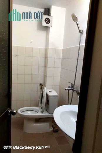 Cù Chính Lan-Thanh Xuân-52m-ngõ Ô TÔ-Kinh Doanh_6.9 tỷ