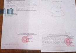 ĐẤT CHÍNH CHỦ - GIÁ ĐẦU TƯ - Chính Chủ Cần Bán Tại Xã Quảng Phú, Huyện Krông Nô, Đăk Nông