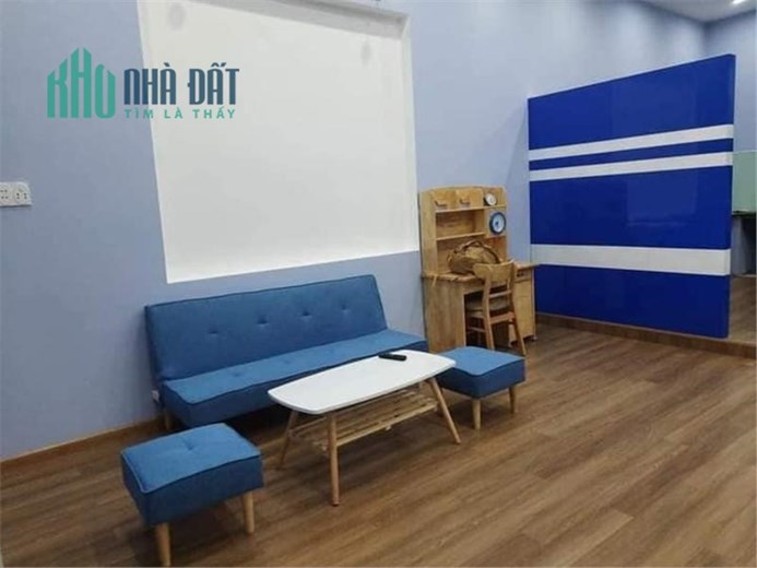 CHÍNH CHỦ CẦN BÁN NHÀ ĐẸP - GIÁ ƯU ĐÃI Tại Xã Nghĩa Thuận, Huyện Tư Nghĩa, Tỉnh Quảng Ngãi