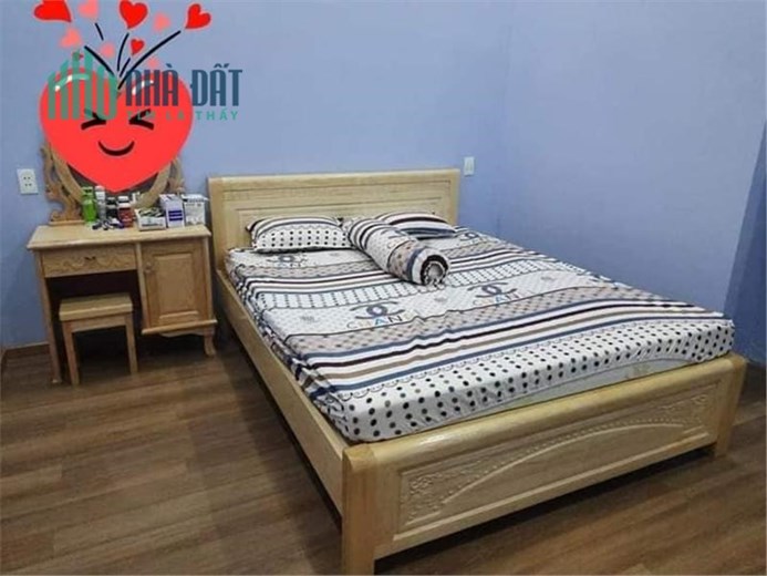 CHÍNH CHỦ CẦN BÁN NHÀ ĐẸP - GIÁ ƯU ĐÃI Tại Xã Nghĩa Thuận, Huyện Tư Nghĩa, Tỉnh Quảng Ngãi