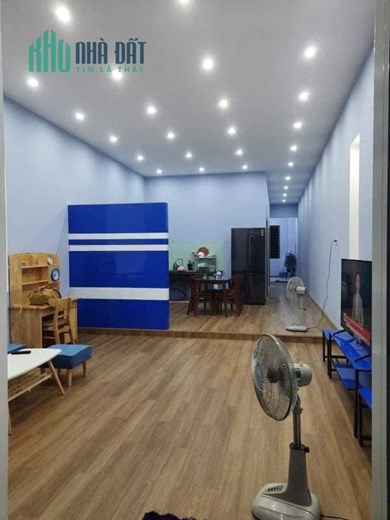 CHÍNH CHỦ CẦN BÁN NHÀ ĐẸP - GIÁ ƯU ĐÃI Tại Xã Nghĩa Thuận, Huyện Tư Nghĩa, Tỉnh Quảng Ngãi