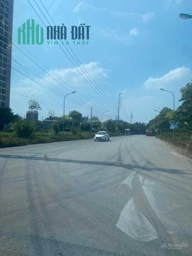 Bán đất NN Đại Lan, Duyên Hà, Thanh Trì DT 700m2 giá chỉ vài triệu.