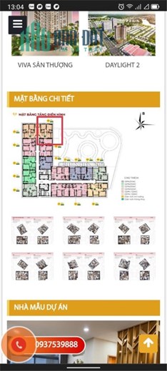 NHÀ ĐẸP - GIÁ TỐT - Căn Hộ Cao Cấp Khu Sang Trọng Ngay Trung Tâm  Quận 7