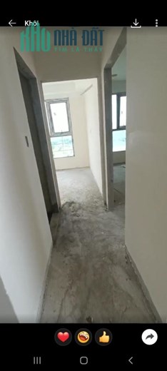 NHÀ ĐẸP - GIÁ TỐT - Căn Hộ Cao Cấp Khu Sang Trọng Ngay Trung Tâm  Quận 7