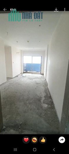 NHÀ ĐẸP - GIÁ TỐT - Căn Hộ Cao Cấp Khu Sang Trọng Ngay Trung Tâm  Quận 7
