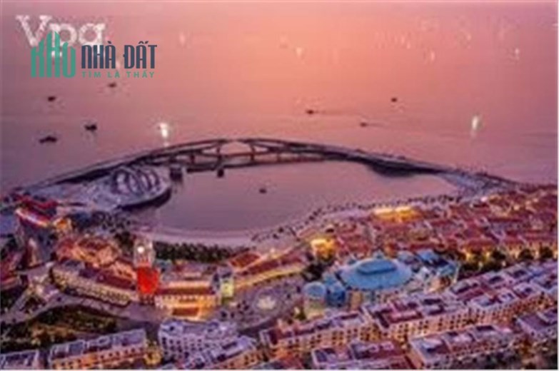 ĐẤT ĐẸP - GIÁ ƯU ĐÃI - Bán Nhanh Lô Đất Vị Trí Đẹp Tại Phú Quốc - Kiên Giang