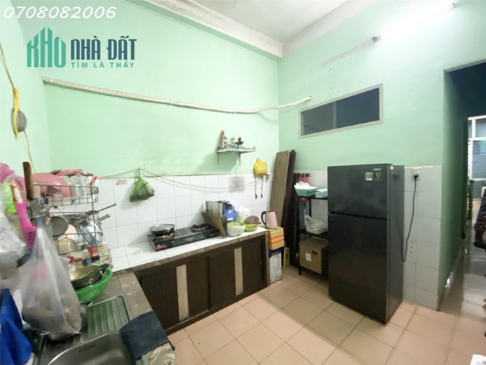 Bán nhà NPN và thân gửi hoa hồng 1, nhờ ACE dịch vụ bán giúp nhà dưới đây