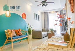 Cho Thuê Homestay căn hộ Villa Biêt Thự Liên hệ : 0937946866