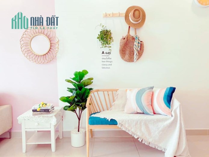 Cho Thuê Homestay căn hộ Villa Biêt Thự Liên hệ : 0937946866