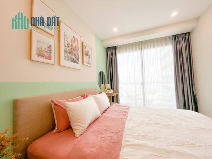 Cho Thuê Homestay căn hộ Villa Biêt Thự Liên hệ : 0937946866