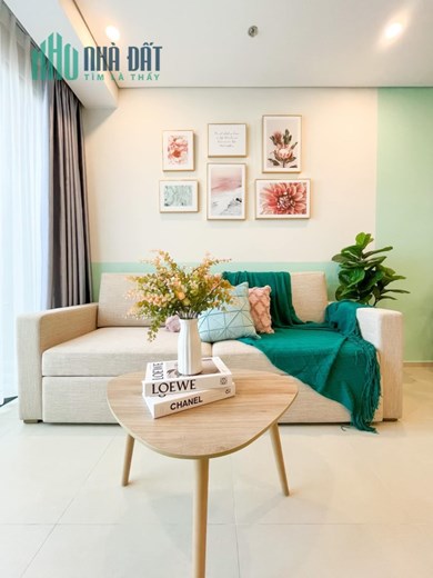 Cho Thuê Homestay căn hộ Villa Biêt Thự Liên hệ : 0937946866