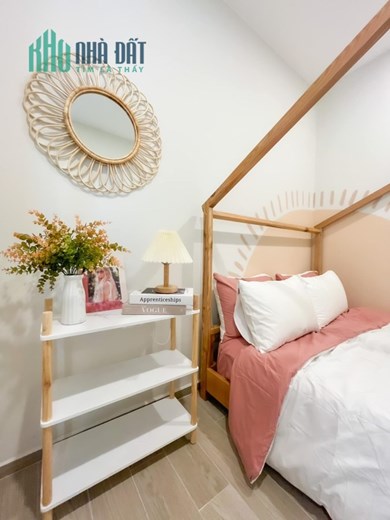 Cho Thuê Homestay căn hộ Villa Biêt Thự Liên hệ : 0937946866