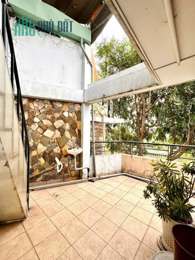 BÁN NHÀ SIÊU MẶT TIỀN KINH DOANH TRƯỜNG SA - KẾ BÊN PHỐ ĐI BỘ PHAN XÍCH LONG - NGANG 13M HIẾM - 4