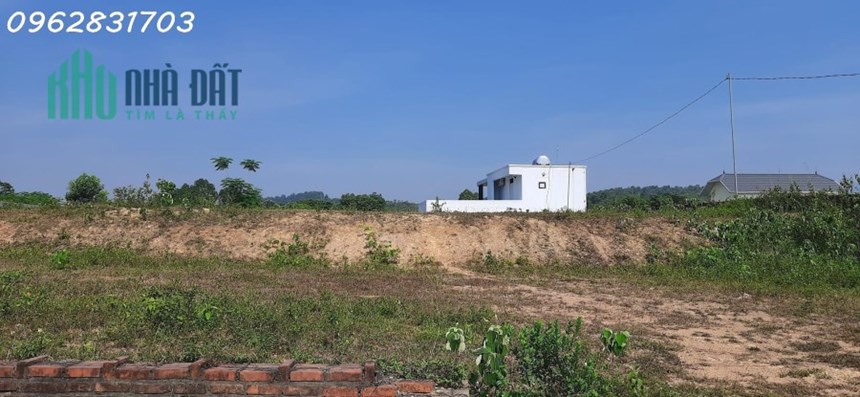B12n 1200m đất trung tâm cư yên-lương sơn giá rẻ nhất thị trường