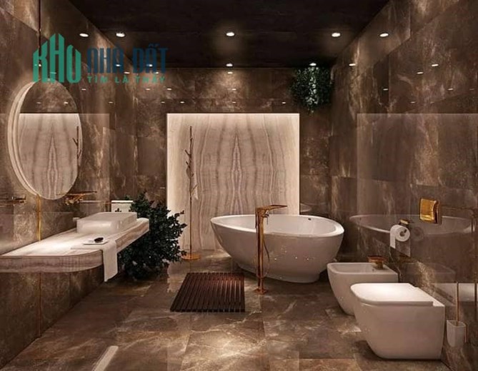 Bán Tòa Nhà Vị Trí VIP.Thạnh Mỹ Lợi Quận 2, 288mz, 6 Tầng, 15mx 20m giá135 Tỷ, Phường Thạnh Mỹ