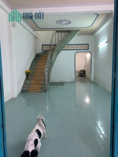 Chính chủ cần bán nhà đúc thiệt 1 tầm tại Vĩnh Lộc B, huyện Bình Chánh