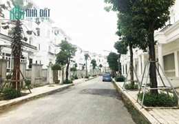 BÁN NHÀ LIỀN KỀ THÔ KHU ĐÔ THỊ VIGLACERA XUÂN PHƯƠNG NAM TỪ LIÊM ,VỊ TRÍ ĐẸP 90M2 4T GIÁ 11.5 TỶ