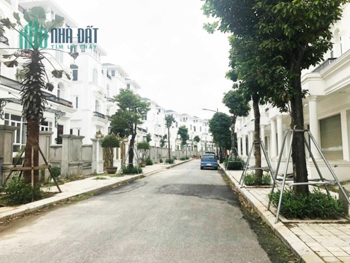 BÁN NHÀ LIỀN KỀ THÔ KHU ĐÔ THỊ VIGLACERA XUÂN PHƯƠNG NAM TỪ LIÊM ,VỊ TRÍ ĐẸP 90M2 4T GIÁ 11.5 TỶ