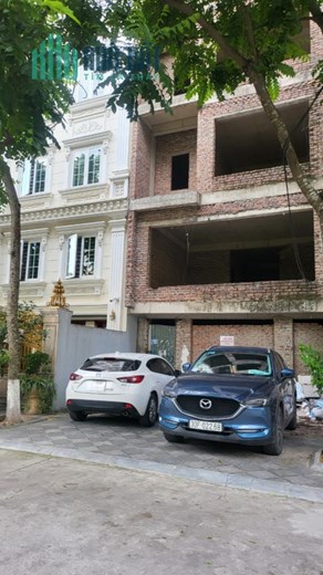 BÁN NHÀ LIỀN KỀ THÔ KHU ĐÔ THỊ VIGLACERA XUÂN PHƯƠNG NAM TỪ LIÊM ,VỊ TRÍ ĐẸP 90M2 4T GIÁ 11.5 TỶ