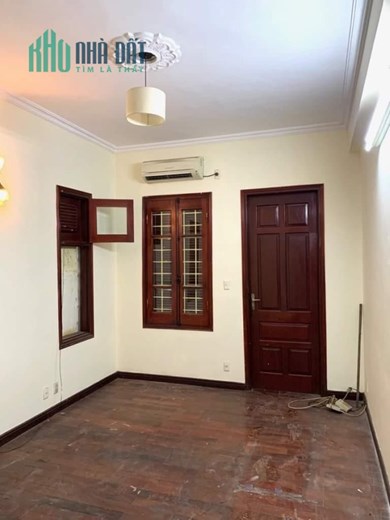 ĐẶNG THAI MAI - LÔ GÓC 3 MẶT NGÕ Ô TÔ - SÁT HỒ TÂY - 51M2 X 4 TẦNG - PHÙ HỢP CẢI TẠO THÀNH