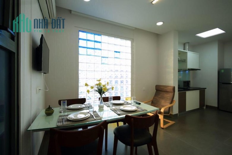 Cơ hội đầu tư SINH LỜI CAO- bán 62 Phòng Trần Xuân Soạn Q7 25x30, cn 800m2 giá 49 tỷ