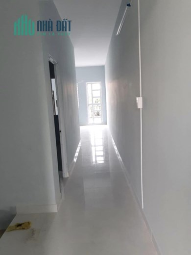 HẺM XE HƠI - THÔNG SỐ ĐẸP - NHÀ 2 LẦU – CÁCH QL1A 100M – GẦN KHU DL SUỐI TIÊN – GIÁ CHỈ 5,3 TỶ