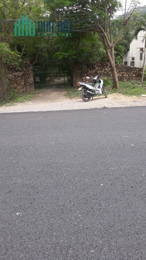 CHÍNH CHỦ CẦN BÁN NGAY : Lô Đất vườn tại thôn Phước sơn ( Gần cây Xăng Minh tâm- TL3 ), Xã Phước
