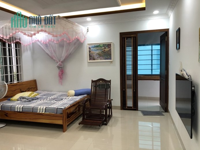 CHỦ VỀ SINH SỐNG QUÊ NHÀ CẦN BÁN BIỆT THỰ VỊ TRÍ: Đường Vương Thừa Vũ ,Đô thị Phước Long, TP Nha