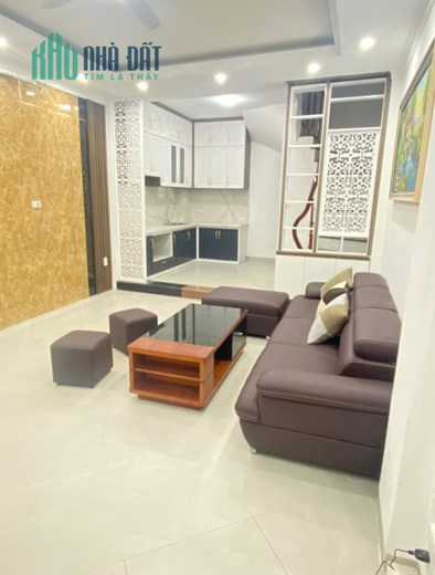 Bán nhà Lô Góc 68m2 , mt 4.85m ngay gần Ngã tư Văn Phú Lê Trọng Tấn, giá 4.8 tỷ, vài bước ra phố,