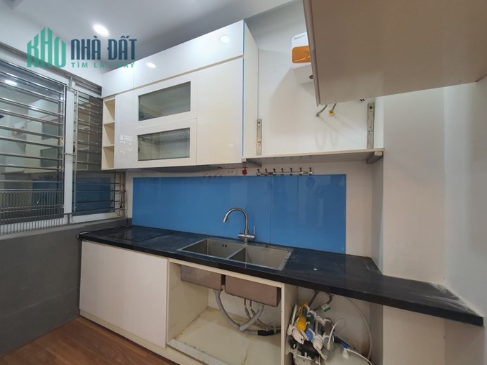 Chính chủ nhờ bán căn hộ 100 m2 CC 789 Mỹ Đình. Tặng nội thất. Giá 2,89 tỷ.