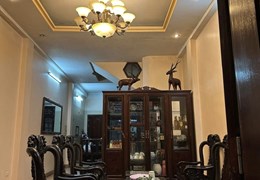 TT HOÀN KIẾM-GẦN PHỐ-GẦN HỒ GƯƠM-TIỆN ÍCH ĐỈNH-CHO THUÊ-70M 17xTỶ-HÀM LONG