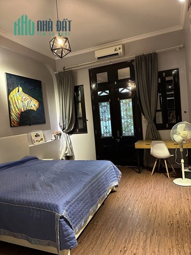 TT HOÀN KIẾM-GẦN PHỐ-GẦN HỒ GƯƠM-TIỆN ÍCH ĐỈNH-CHO THUÊ-70M 17xTỶ-HÀM LONG