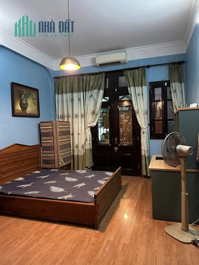 TT HOÀN KIẾM-GẦN PHỐ-GẦN HỒ GƯƠM-TIỆN ÍCH ĐỈNH-CHO THUÊ-70M 17xTỶ-HÀM LONG