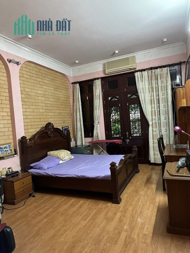 TT HOÀN KIẾM-GẦN PHỐ-GẦN HỒ GƯƠM-TIỆN ÍCH ĐỈNH-CHO THUÊ-70M 17xTỶ-HÀM LONG