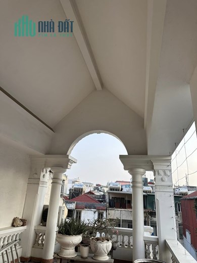 TT HOÀN KIẾM-GẦN PHỐ-GẦN HỒ GƯƠM-TIỆN ÍCH ĐỈNH-CHO THUÊ-70M 17xTỶ-HÀM LONG