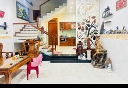 bán nhà 3 tầng mặt tiền phùng chí kiên hòa minh liên chiểu tp đà nẵng