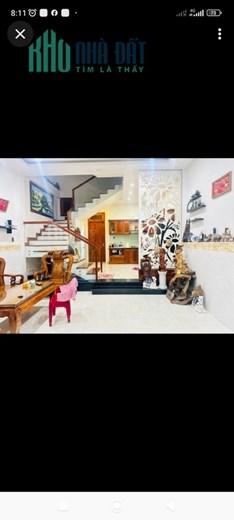 bán nhà 3 tầng mặt tiền phùng chí kiên hòa minh liên chiểu tp đà nẵng