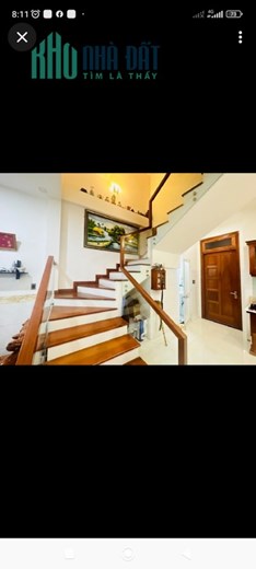 bán nhà 3 tầng mặt tiền phùng chí kiên hòa minh liên chiểu tp đà nẵng