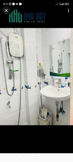 bán nhà 3 tầng mặt tiền phùng chí kiên hòa minh liên chiểu tp đà nẵng