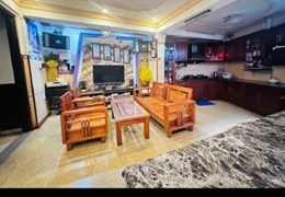 bán nhà mặt tiền kinh doanh nguyễn phan vinh thọ quang sơn trà tp đà nẵng
