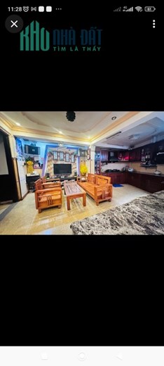 bán nhà mặt tiền kinh doanh nguyễn phan vinh thọ quang sơn trà tp đà nẵng
