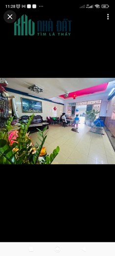 bán nhà mặt tiền kinh doanh nguyễn phan vinh thọ quang sơn trà tp đà nẵng