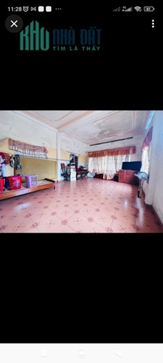 bán nhà mặt tiền kinh doanh nguyễn phan vinh thọ quang sơn trà tp đà nẵng