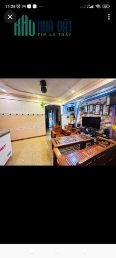 bán nhà mặt tiền kinh doanh nguyễn phan vinh thọ quang sơn trà tp đà nẵng