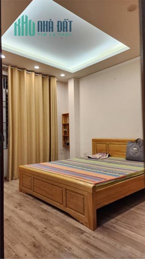 Bán nhà Hoàng Ngọc Phách, Đống Đa 40/45m 5T MT 5m mặt ngõ oto, kinh doanh