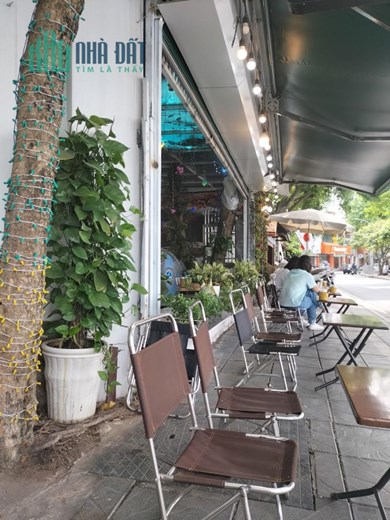 BÁN NHÀ MẶT PHỐ TRÍCH SÀI, TÂY HỒ 98M NHÀ MỚI 6 TẦNG THANG MÁY MẶT TIỀN 5,5M VIEW HỒ TÂY